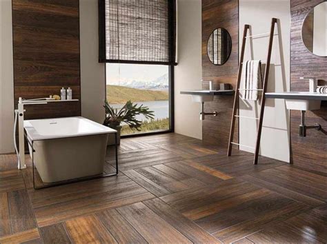 Weitere ideen zu badezimmer, badezimmer holzoptik, badezimmerideen. Parkettfliesen, Fliesen in Holzoptik, Parkett Fliesen ...