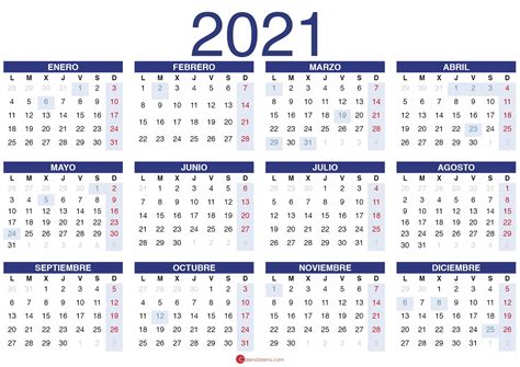 Agenda Escolar 2022 Para Imprimir Gratis Agendas 2021 2022 Pdf Gratis 9a8
