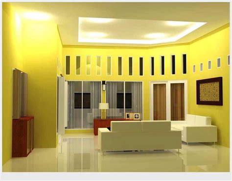 Berikut contoh gambar desain ruang tamu kecil terbaru sebagai inspirasi anda dalam menata ruang tamu kecil dari berbagai ahli desainer ruang berikut beberapa contoh wallpaper dinding ruang tamu minimalis paling mempesona yang bisa anda jadikan inspirasi atau anda terapkan. Konsep 33+ Plafon Rumah Minimalis Bagus
