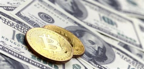Don't miss our review to check why etoro is known as the best automated trading platform uk! Bitcoin Fast Profit Review (2020) - An Automated Crypto ...