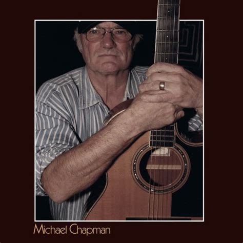 Time Past Time Passing By Michael Chapman Album Folk Rock Reviews Ratings Credits Song