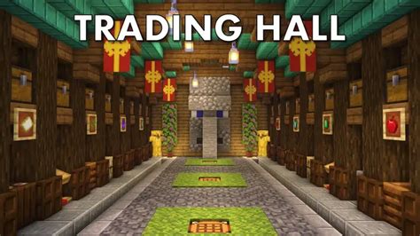 Unlock The Ultimate Guide To Best Villager Trades In Minecraft