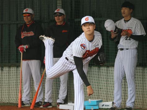 | kbo 정규시즌 kbo 시범경기 kbo 와일드카드 kbo 준플레이오프 kbo 플레이오프 kbo 한국시리즈. 캠프 핫포커스 윤성빈의 깨달음, 더 치열해진 롯데 선발 경쟁 ...
