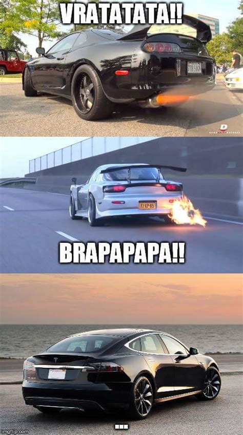 19 Funniest Car Memes Car Throttle That Make You Smile