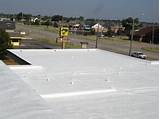 Anderson Industrial Roofing