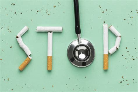 Sigaranın Zararları Nelerdir? Yürürken Daha mı Zararlı? | igrus
