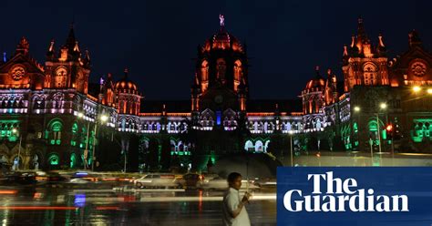 India Celebrates Independence Day In Pictures World News The Guardian