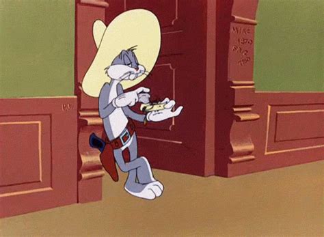 Looney Tunes Weed Gif Find Share On Giphy