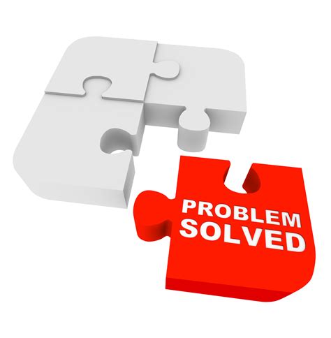 Introduction to Problem Solving Skills - KNILT
