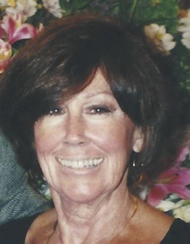 Nancy Jo Nichols Obituary Terre Haute Tribune Star
