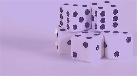 Ser un centro educativo donde la persona alcance su pleno desarrollo integral, para que se desempeñe con libertad, respeto y eficacia en los ámbitos. Juegos Recreativos De Un Campamento - Juegos De Campamento ...