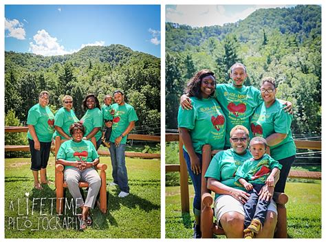 Check spelling or type a new query. Moose Hollow Lodge Large Family Reunion Cabin Gatlinburg ...
