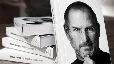 10 Must Read Inspiring Biographies Of Business Leaders India Tv