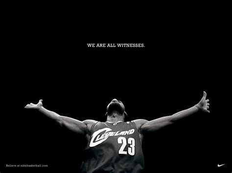 The 15u strive for greatness squad battled it out in the championship game today and lebron was loving it! Download Strive For Greatness Wallpaper Gallery