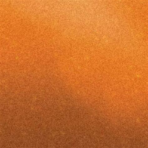 This is a colour that literally radiates warmth and cosiness. Dupli-Color Paint Shop Finishing System Burnt Orange ...