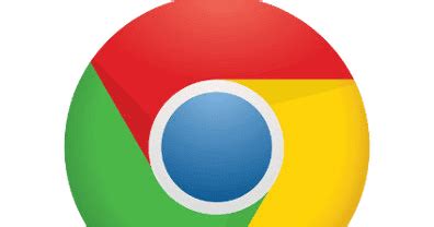 Download Google Chrome For Windows 7 32-Bit Offline Installer : google chrome offline installer ...