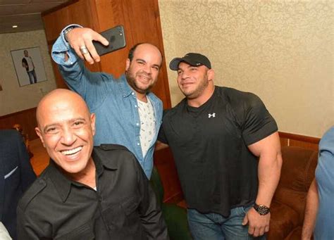 انشودة اسماء الله الحسنى بدون ايقاع. أشرف عبدالباقي يشهد على عقد قران محمد عبدالرحمن عضو «مسرح ...