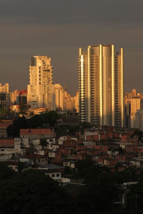 Download this free vector about sao paulo skyline, and discover more than 12 million professional graphic resources on freepik. São Paulo | Seattle skyline, Skyline, Photo