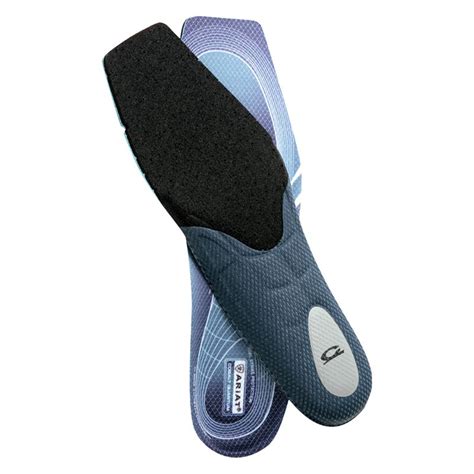 Ariat Boot Insoles For Men And Women Best Ariat Insoles