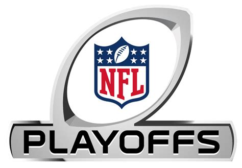 Nfl Divisional Playoffs Parlay Odds Betting Picks And Predictions