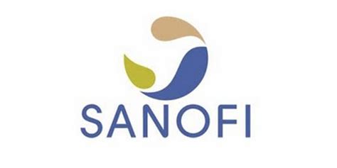 Our purpose is to bring hope, relief and cures to patients around the world by researching, developing and manufacturing medicines and vaccines, and by accelerating access to scientific. Ideas para el muy corto plazo en Sanofi y Slack