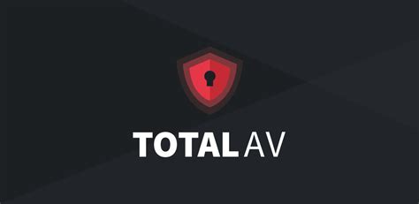 Totalav Mobile Security Última Versión Para Android Descargar Apk