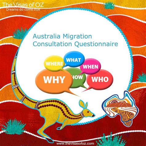 australia visa eligibility consultation questionnaire the visas of oz