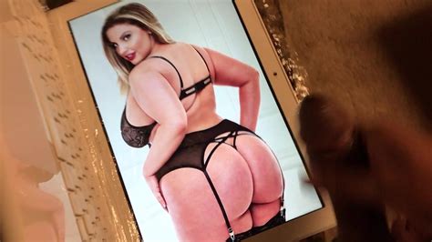 Ashley Alexiss Big Ass Cum Tribute Gay Porn Ce Xhamster De