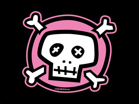 Free Funny Skull Download Free Funny Skull Png Images Free Cliparts