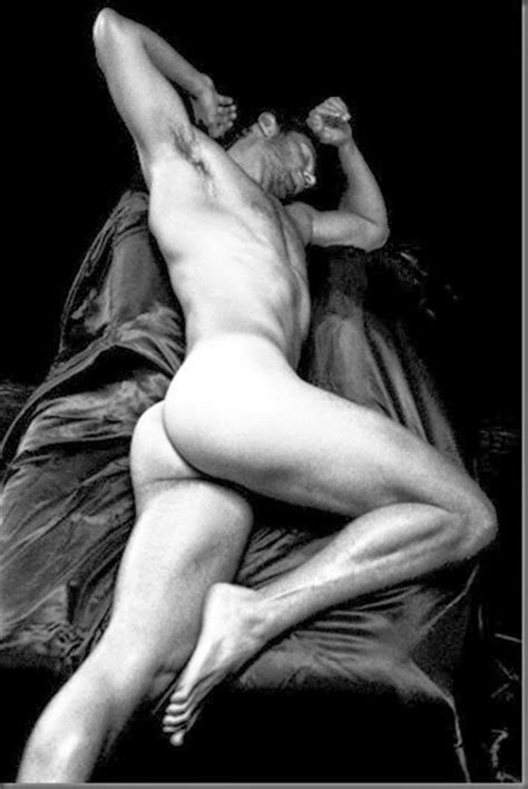 Kit Harington Nude Naked Male Celebrities