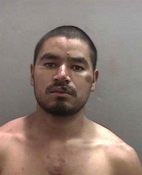 Man Found Hanging Identified Orange County Register