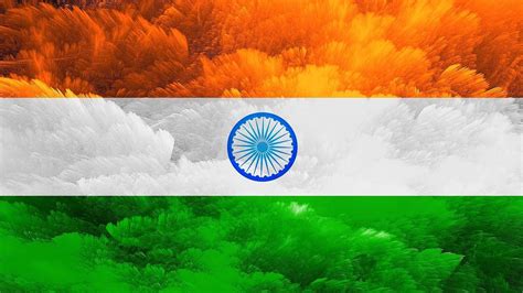 Independence Day History And Significance Of Tricolour
