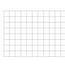 Grid / Graph Paper  MathsFaculty