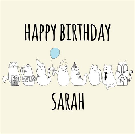 Maybe you would like to learn more about one of these? 34+ Free Birthday Card Templates in Word Excel PDF