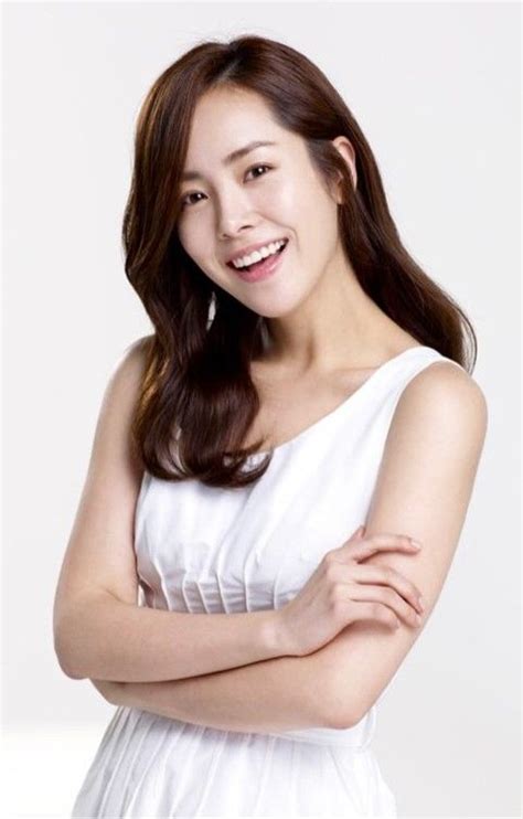 Pin By Juhee Pak On 한지민 Han Ji Min Korean Beauty Beauty