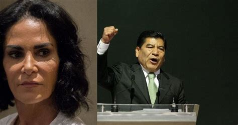 Sin censura con vicente serrano. Vuelven a ordenar arresto del "Gober Precioso" y Kamel Nacif - Radio Turquesa Noticias