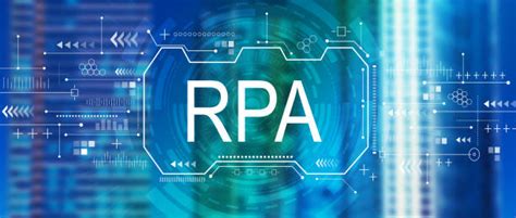 10 Questions To Answer Before Implementing Rpa