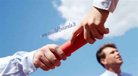 La tassa di successione, abolita nel 2001 e reintrodotta dal 3 ottobre del 2006, è l'imposta considerando il valore degli immobili, per il calcolo della tassa di successione, bisogna tenere conto. Tassa di successione costi e tempi | Casa del Funerale di ...