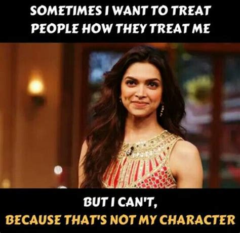 Pin by GAYATHRI P on attitude | Crazy girl quotes, Girly quotes, Woman ...