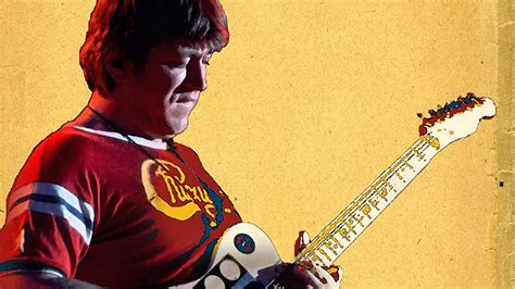 Watch Chicago The Terry Kath Experience Prime Video