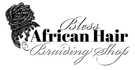 Unlike those other methods, hair dr. Quality African Hair Braiding in Kansas City, MO