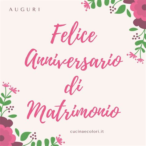 Ma qui si é proprio esagerato, non solo il panorama che cattura , ma tutto quanto il personale , il signor butera poi. Felice anniversario di matrimonio nel 2020 | Anniversario di matrimonio, Anniversario, Felice ...