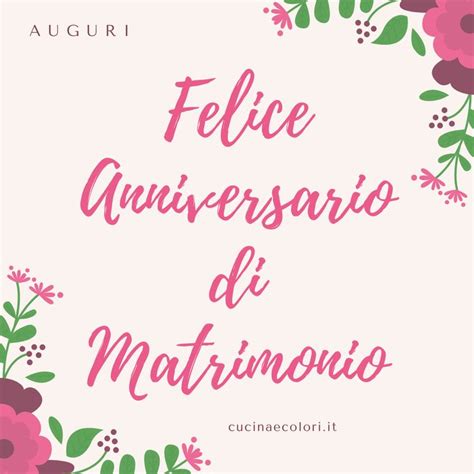 / fecha de lanzamiento, precio y detalles. Felice anniversario di matrimonio nel 2020 | Anniversario ...