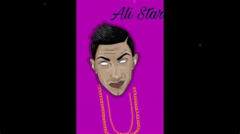 Ali Star Capu Sus Remixtape Youtube