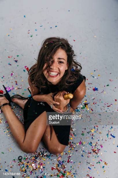 Drunk Flashing Photos And Premium High Res Pictures Getty Images
