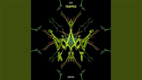 Trapped Original Mix Youtube