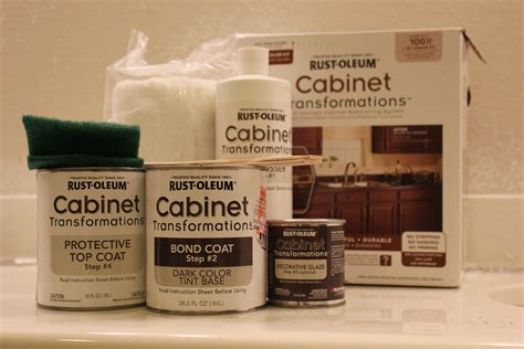 Check spelling or type a new query. Inside the Frame: The Master Bathroom Project ...