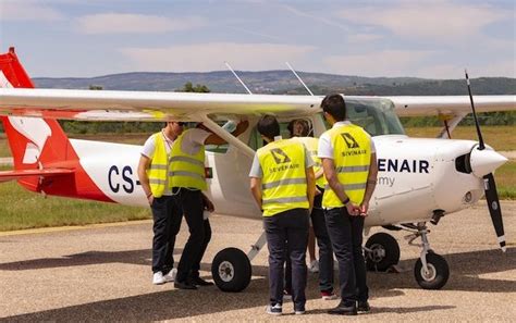 Sevenair Academy Completes Acquisition Of Global Flight School And
