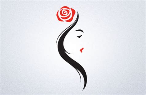 You can download in.ai,.eps,.cdr,.svg,.png formats. Creative Logos For Graphic Design Inspiration | Logos ...
