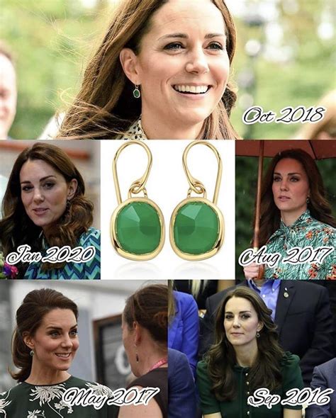 Pin By Adora Mill On Kate Middleton Movies Movie Posters Poster